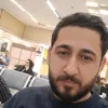 user739085536129
