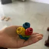 oanhsxinh