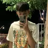quocthong2k6