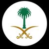 aboudi8260