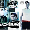 prison_break_fp