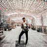 firdausbaimin