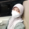 72nt1