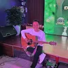.thanhtu.18