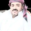 alialhabrey