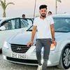 ابراهيم ال نايف..👑