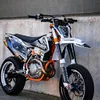 moto_hub5858