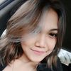 veniindra_