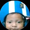 siapa_boleh11