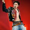 simpen4nnya hoseok