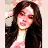 nev_ine