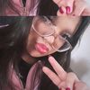 iadorecutebunnys