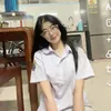 haiiyenn272