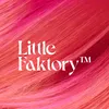 littlefaktory