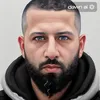 vampinio