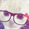 ___darcie