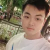 minh020217