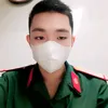 cuonghuongn0i