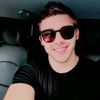 ahmedmohemd51