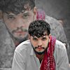 suyankhan0