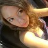 giovanna.ninfea