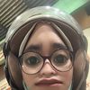 julianizaam