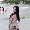 hongggg2008