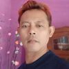 user6468918068472
