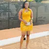 alimakamba1