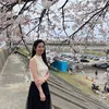 phong091223