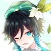 venti_genshin_offical