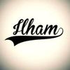 achmadnurilham34