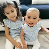 yasinnush1