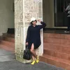 nurulaje3
