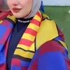 ghassaq15