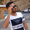 user6304829265684