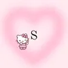 duyhunh855
