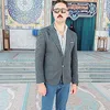 alialjopoury0