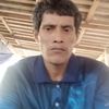 user385432032860