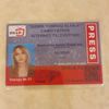 beybutova_gunay