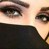 ahlam18wwwgmail.com