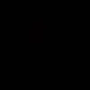 gsllex_mb