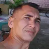 claudinonline