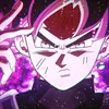 goku_black_br_oficial