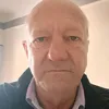 josmargrana62