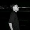 abdurrhma_n