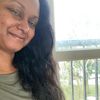 isabelle_971_19