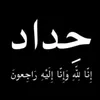 gn.olp