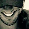 muhammadzaqzouq0