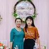 thuynguyen05021